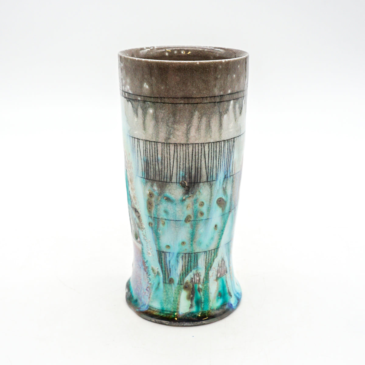 Tumbler 1