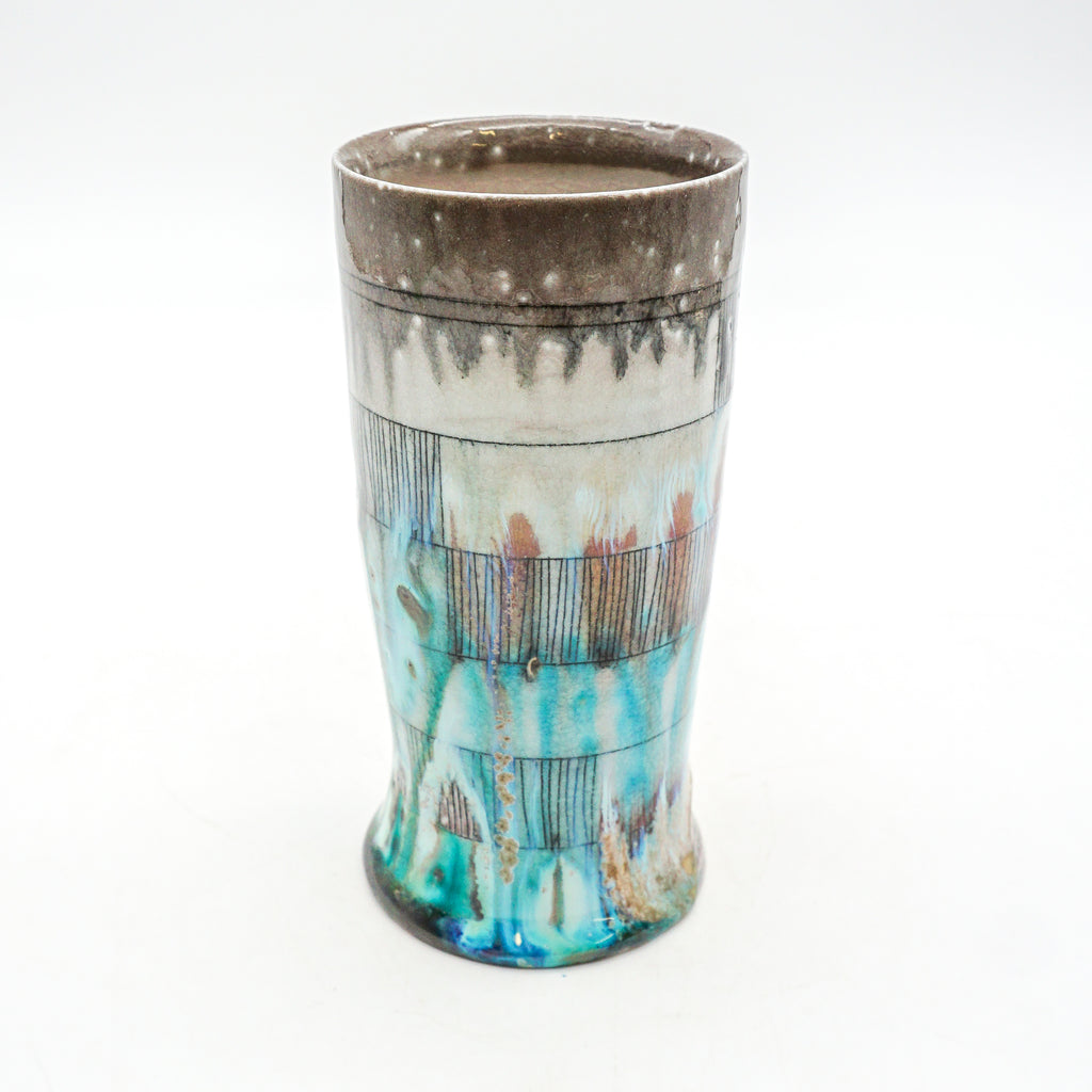 Tumbler 1