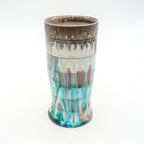 Tumbler 1