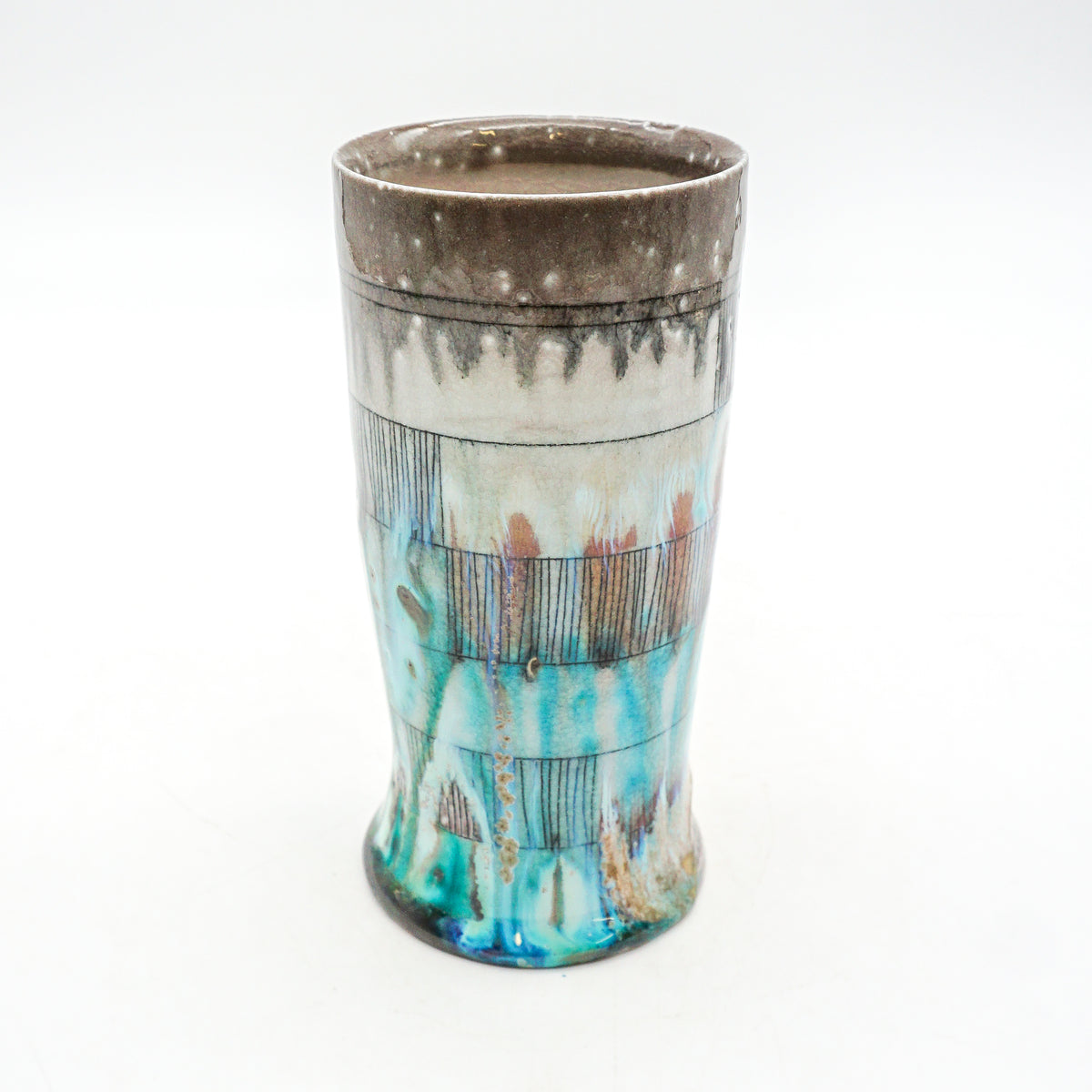 Tumbler 1