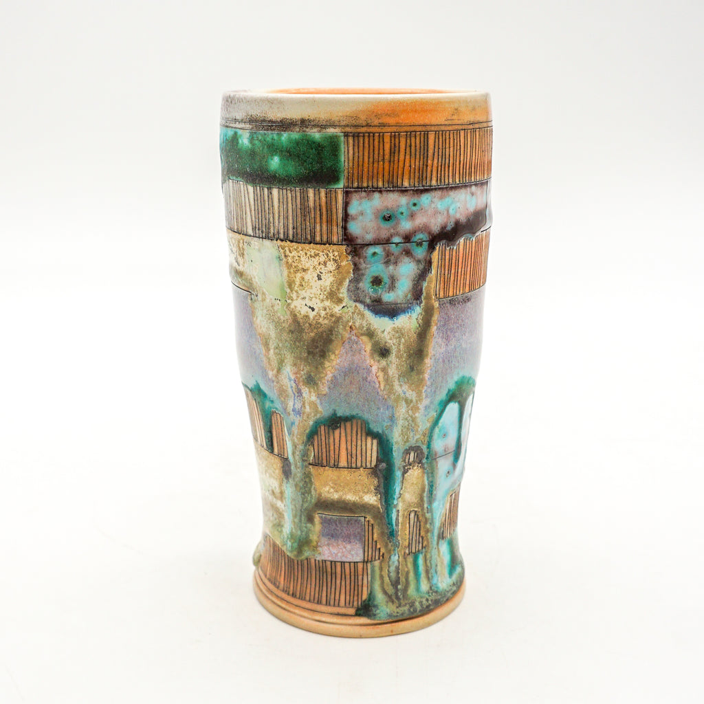 Tumbler 2