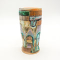 Tumbler 2