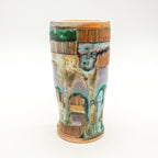 Tumbler 2