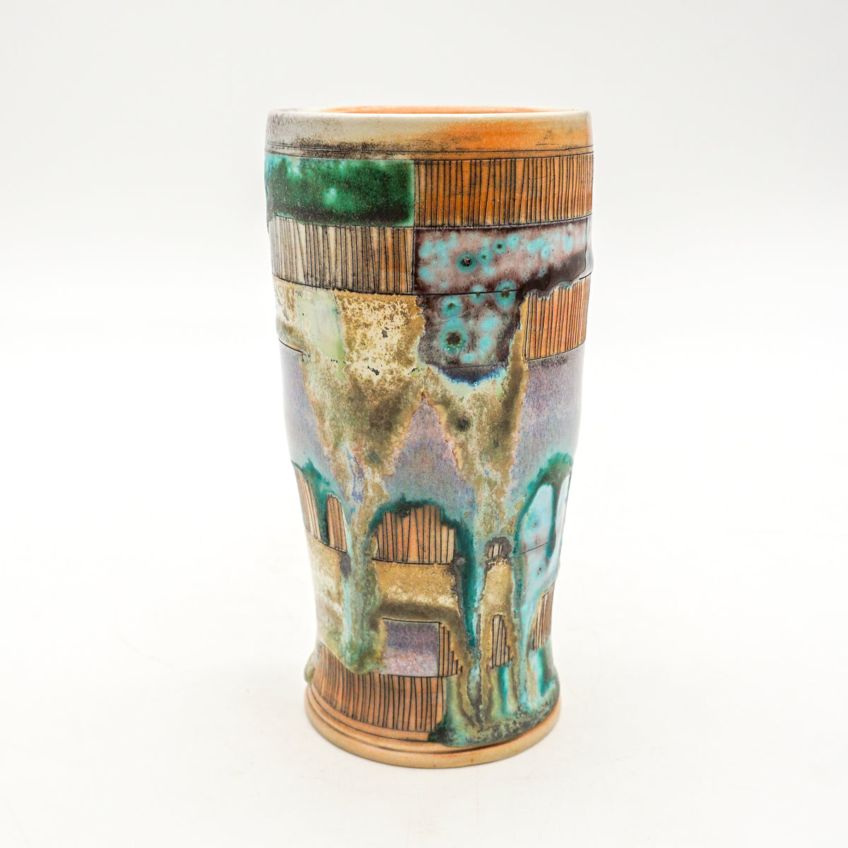 Tumbler 2