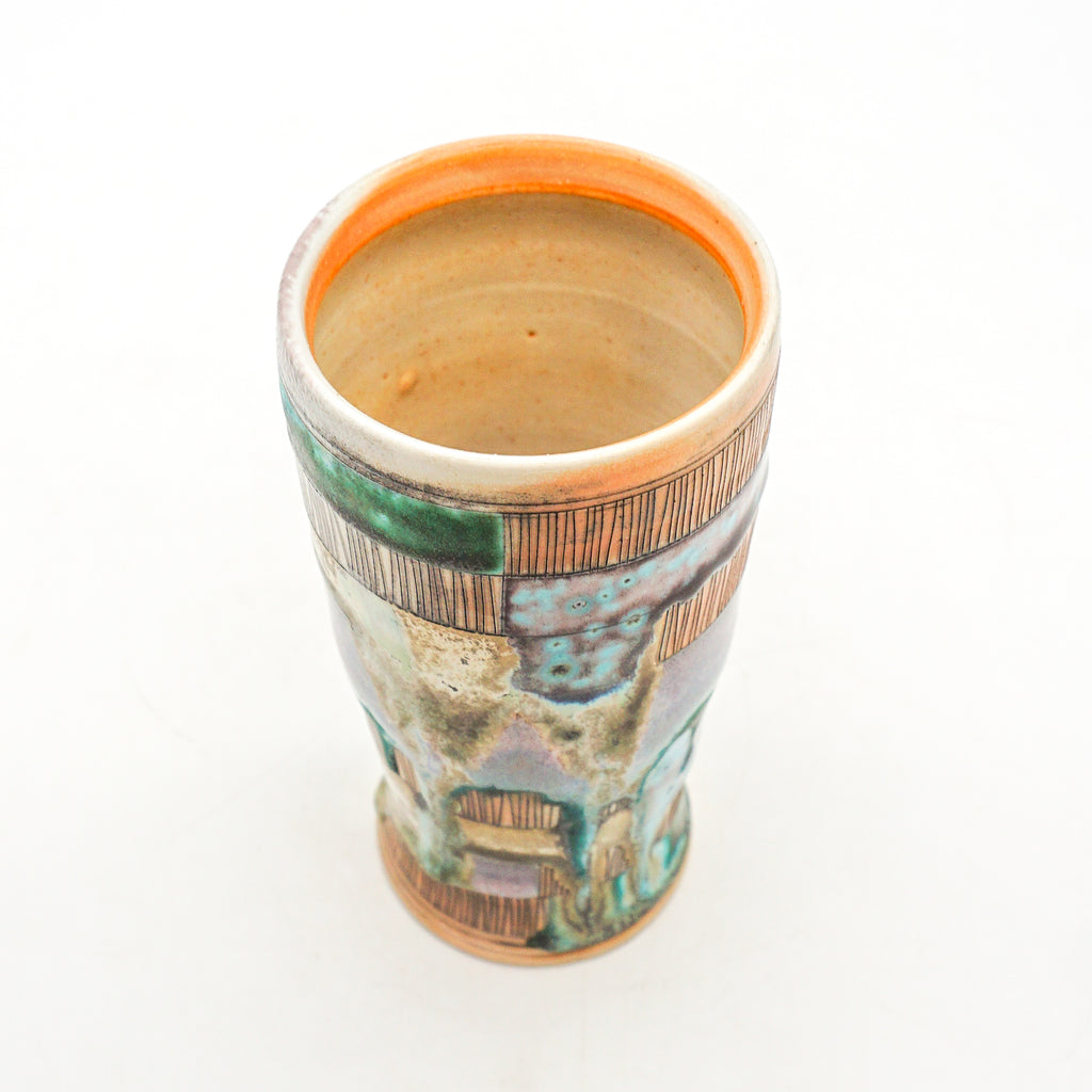 Tumbler 2
