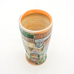 Tumbler 2
