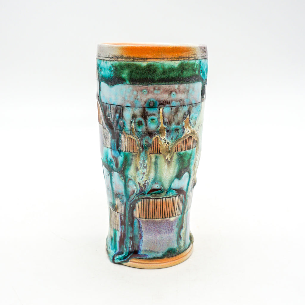 Tumbler 2