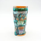 Tumbler 2