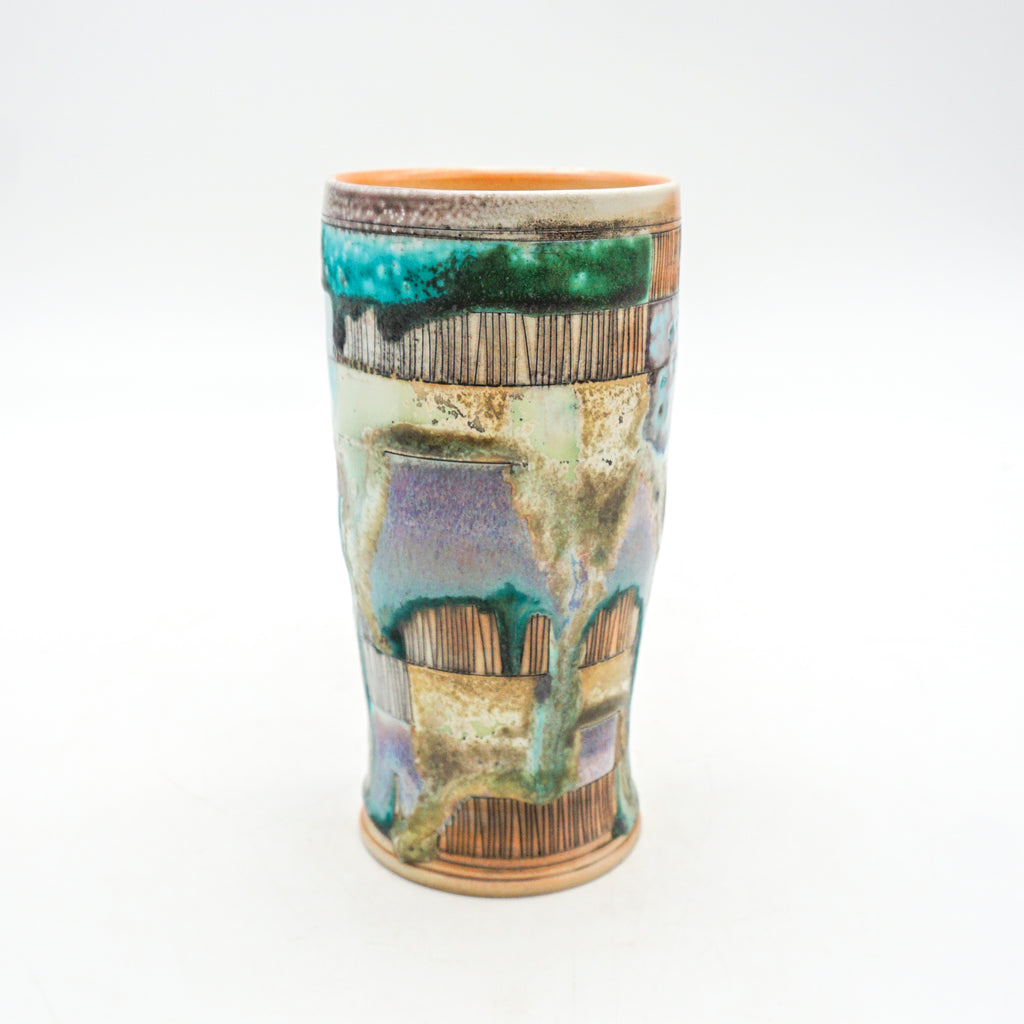 Tumbler 2