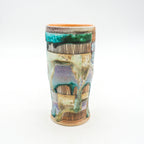 Tumbler 2