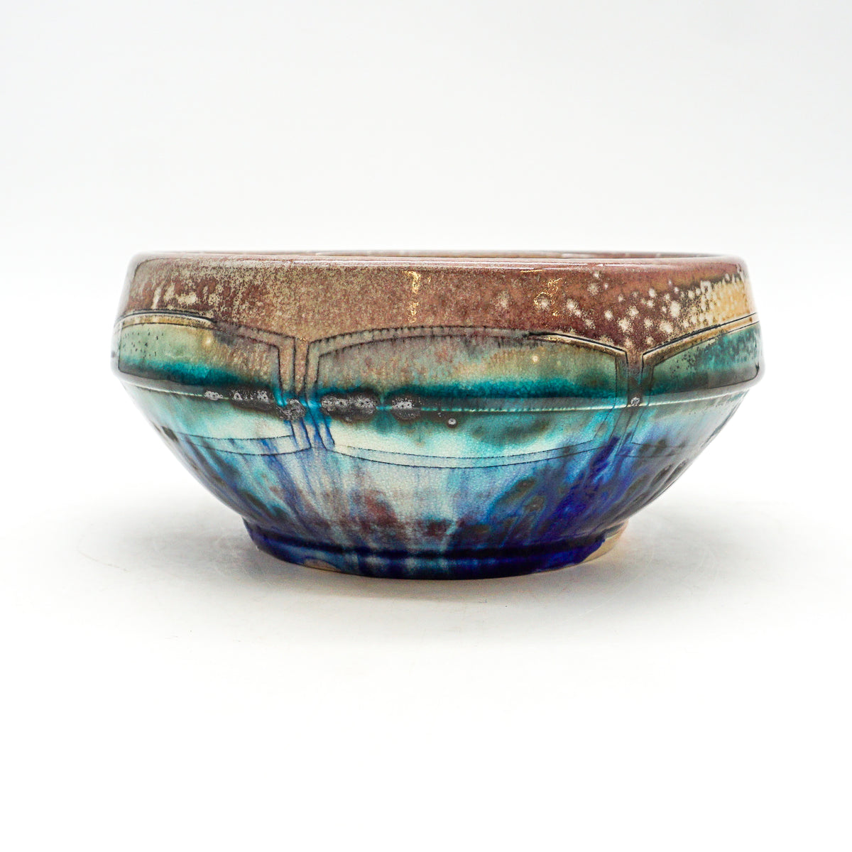 Serving Bowl