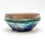 Serving Bowl