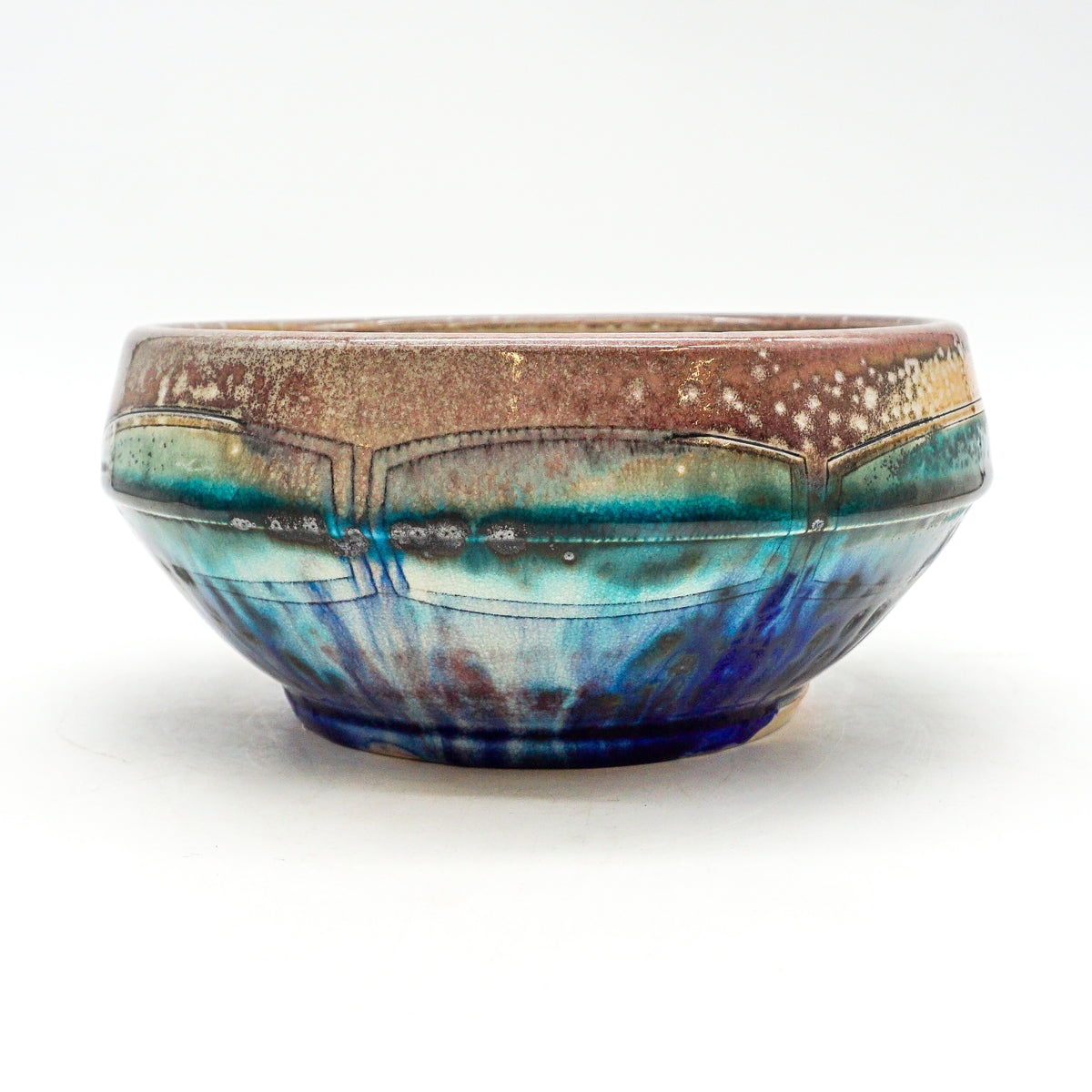 Serving Bowl