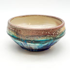 Serving Bowl