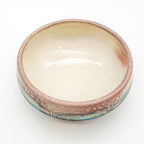 Serving Bowl