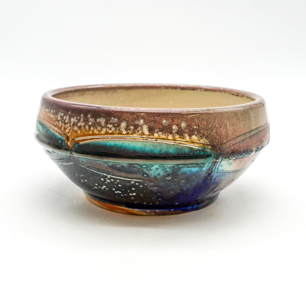 Serving Bowl