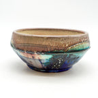 Serving Bowl