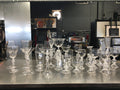 Introduction to Goblets - 4-Week Special Topic Workshop (Copy)