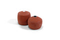 Salt &amp; Pepper Shaker