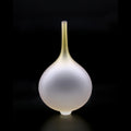 Flax Droplet