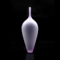 Thistle Bottle