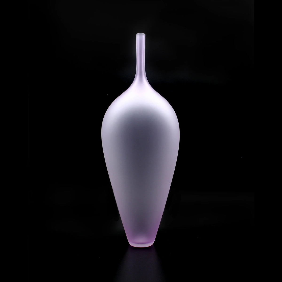 Thistle Bottle