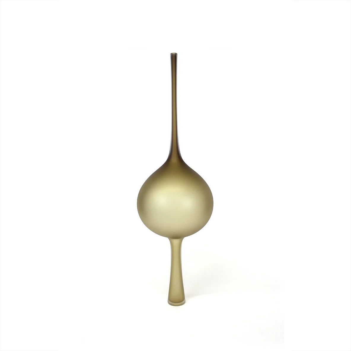 Sepia Ascent