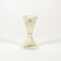 Shot Glass