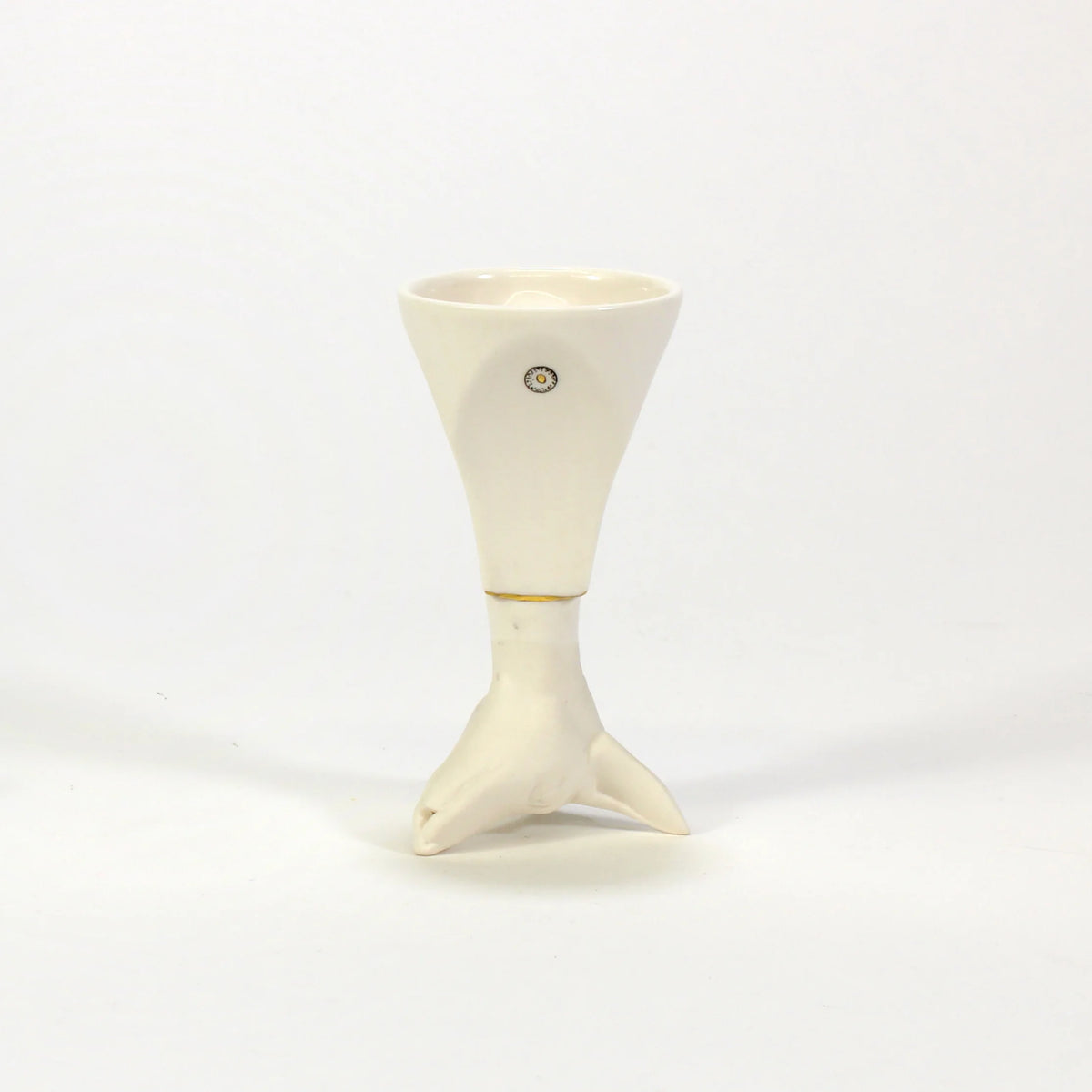 Shot Glass