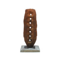 Rusty No. 7