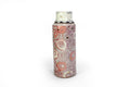 Retro Vision Bottle Vase
