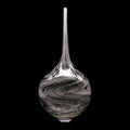 Grey WigWag Bottle
