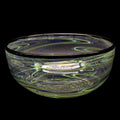 WigWag Bowl