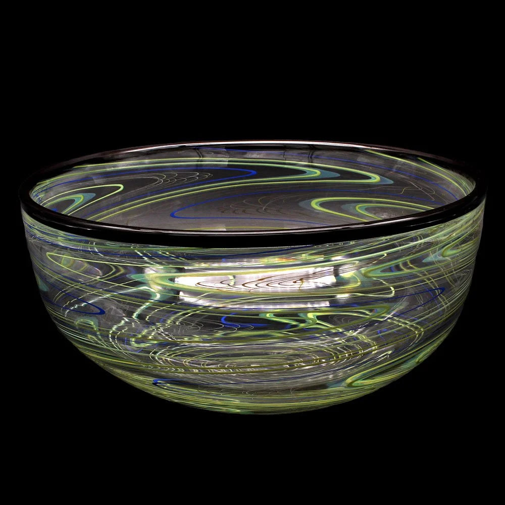 WigWag Bowl