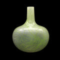 Green Scribble Jug