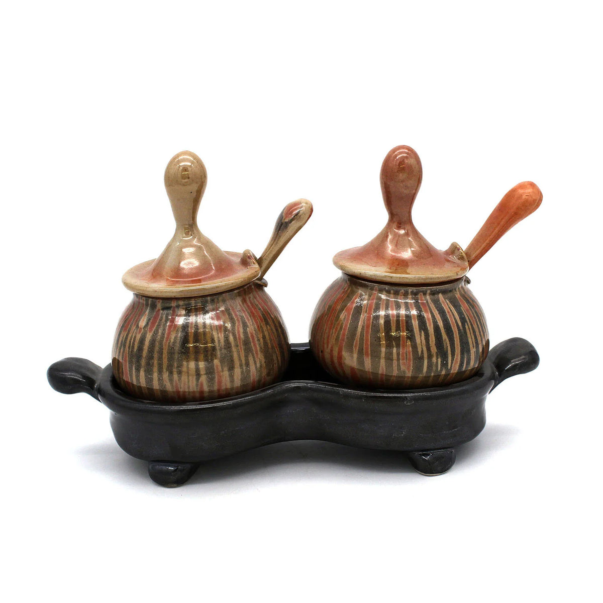 Jar Set