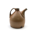 Pouring Pot