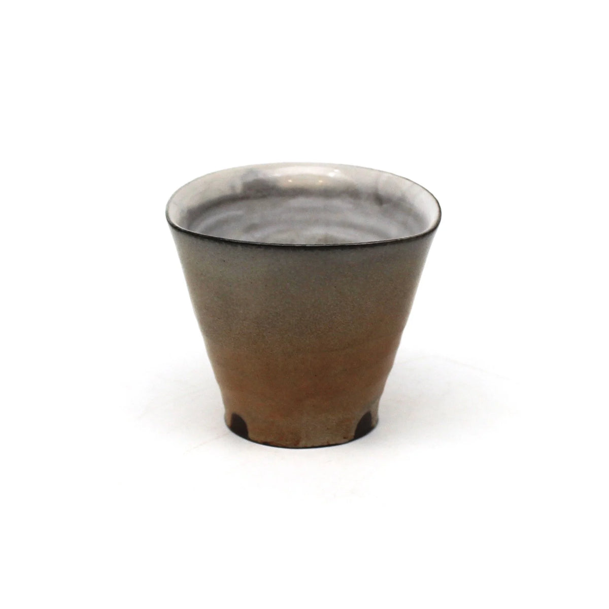 Cocktail Cup