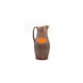 Pitcher