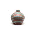 Bud Vase
