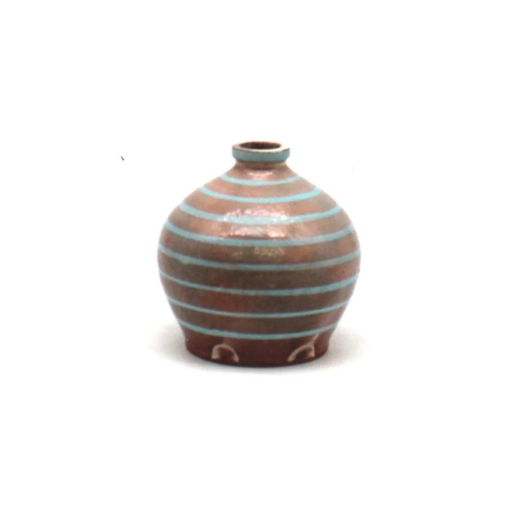 Bud Vase