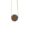 Small Pendant