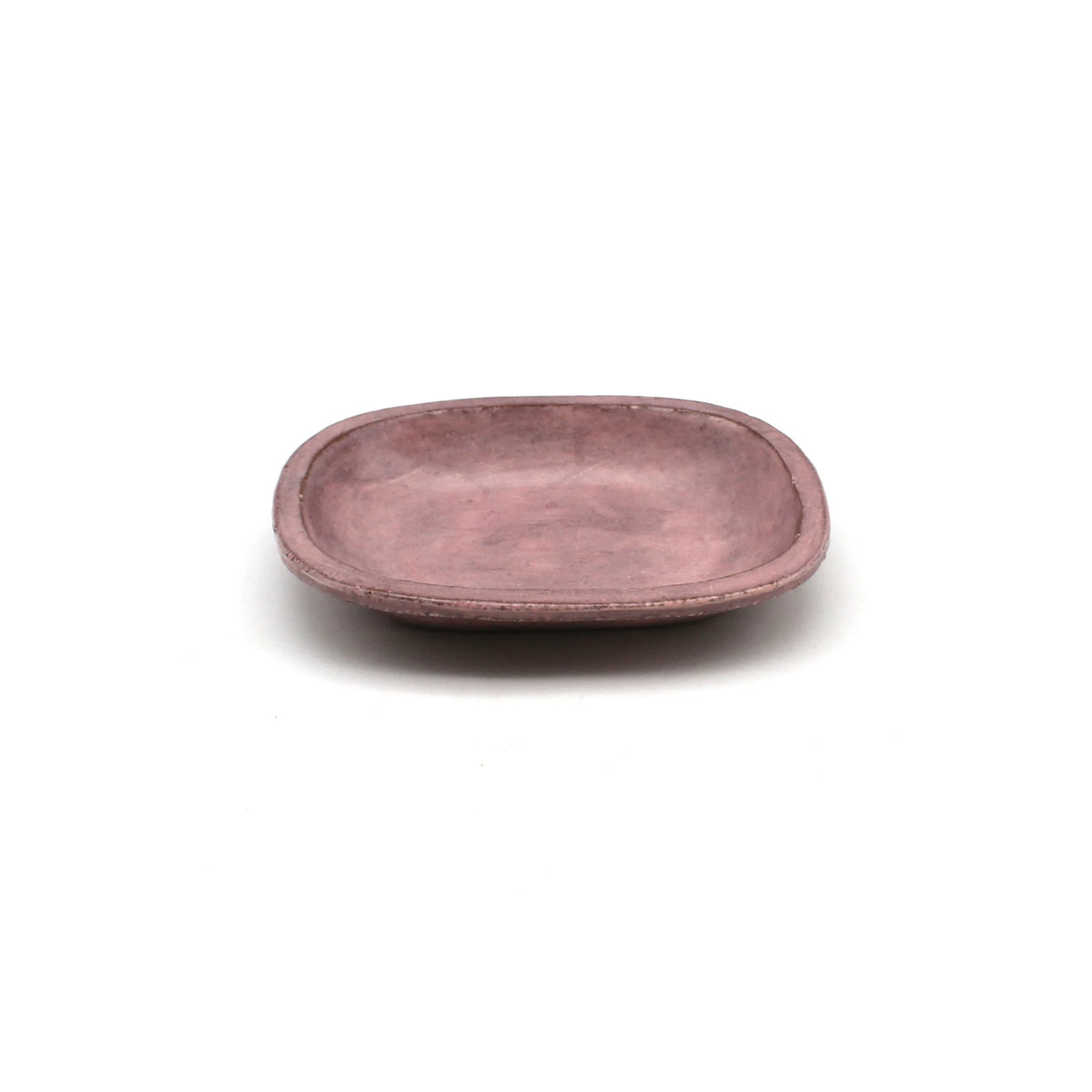 Medium Deep Dish
