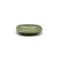 Small Dish