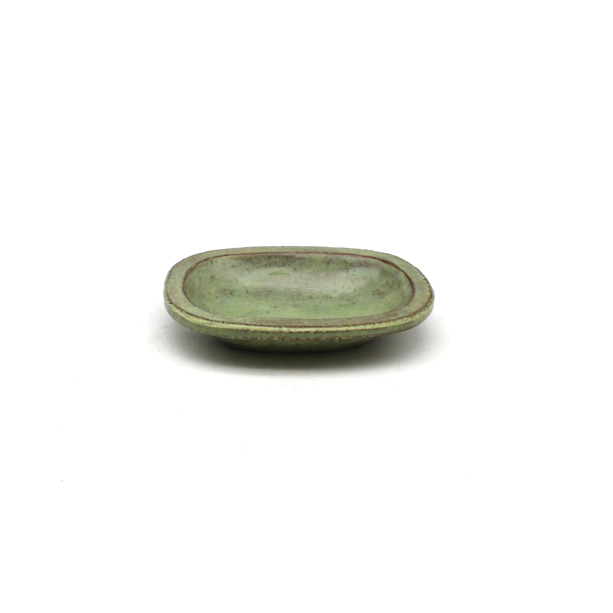 Small Dish