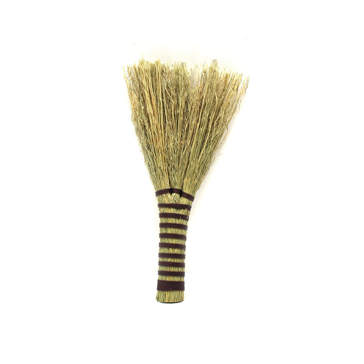 Medium Triad Whisk