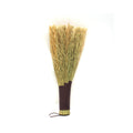 Medium Whisk