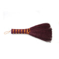 Purple Triad Whisk