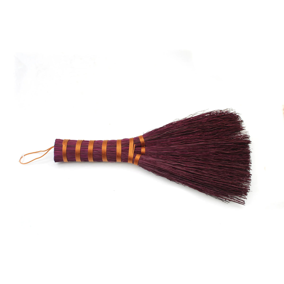 Purple Triad Whisk