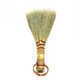 Large Plaited Triad Whisk